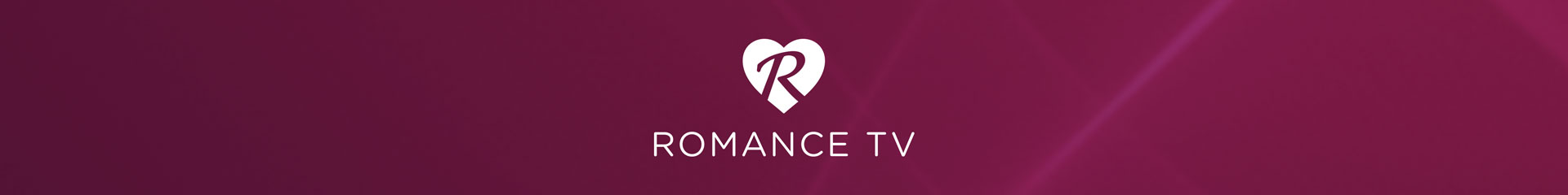 Romance TV