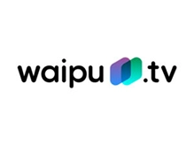 Waipu TV
