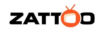 zattoo